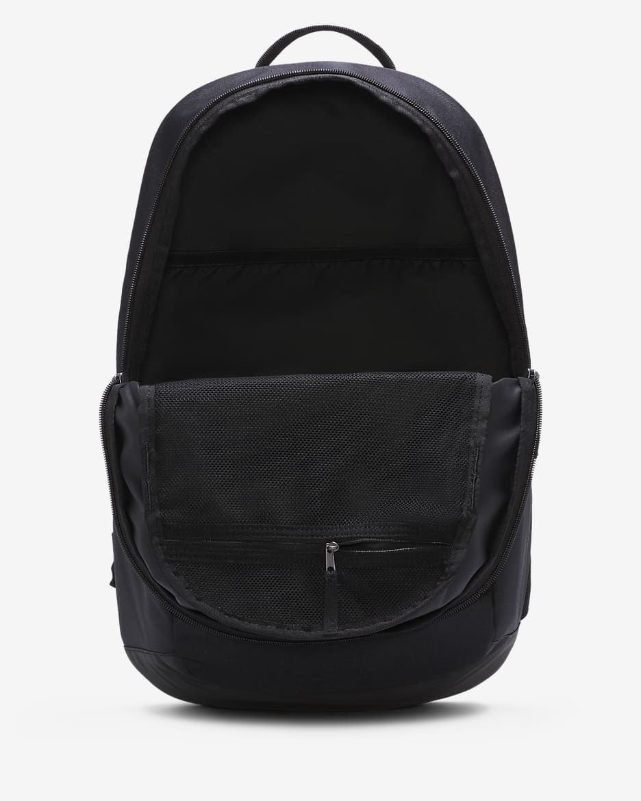 Nike sb crths backpack online